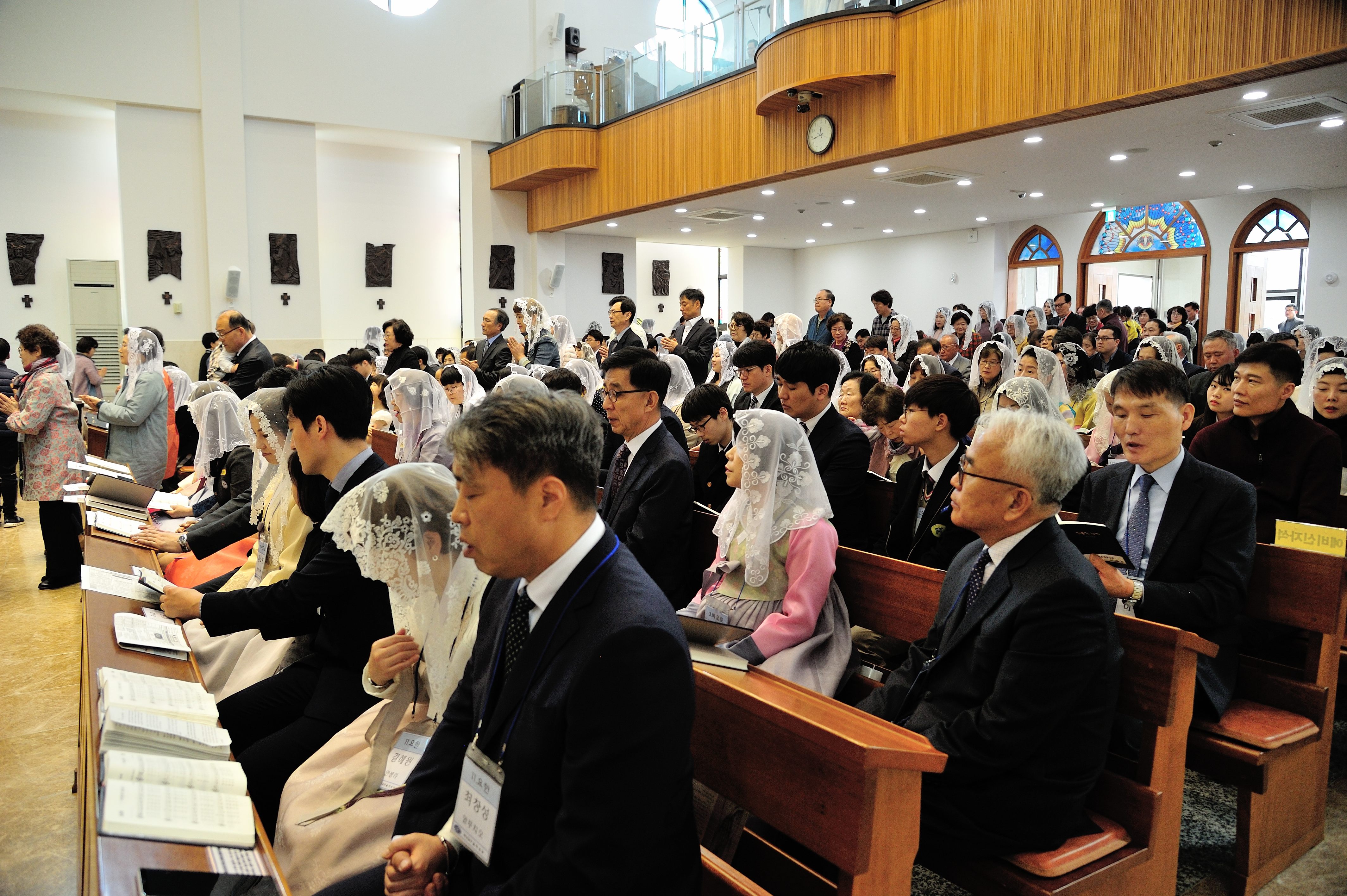 2019-04-07 견진세례식 (12).JPG