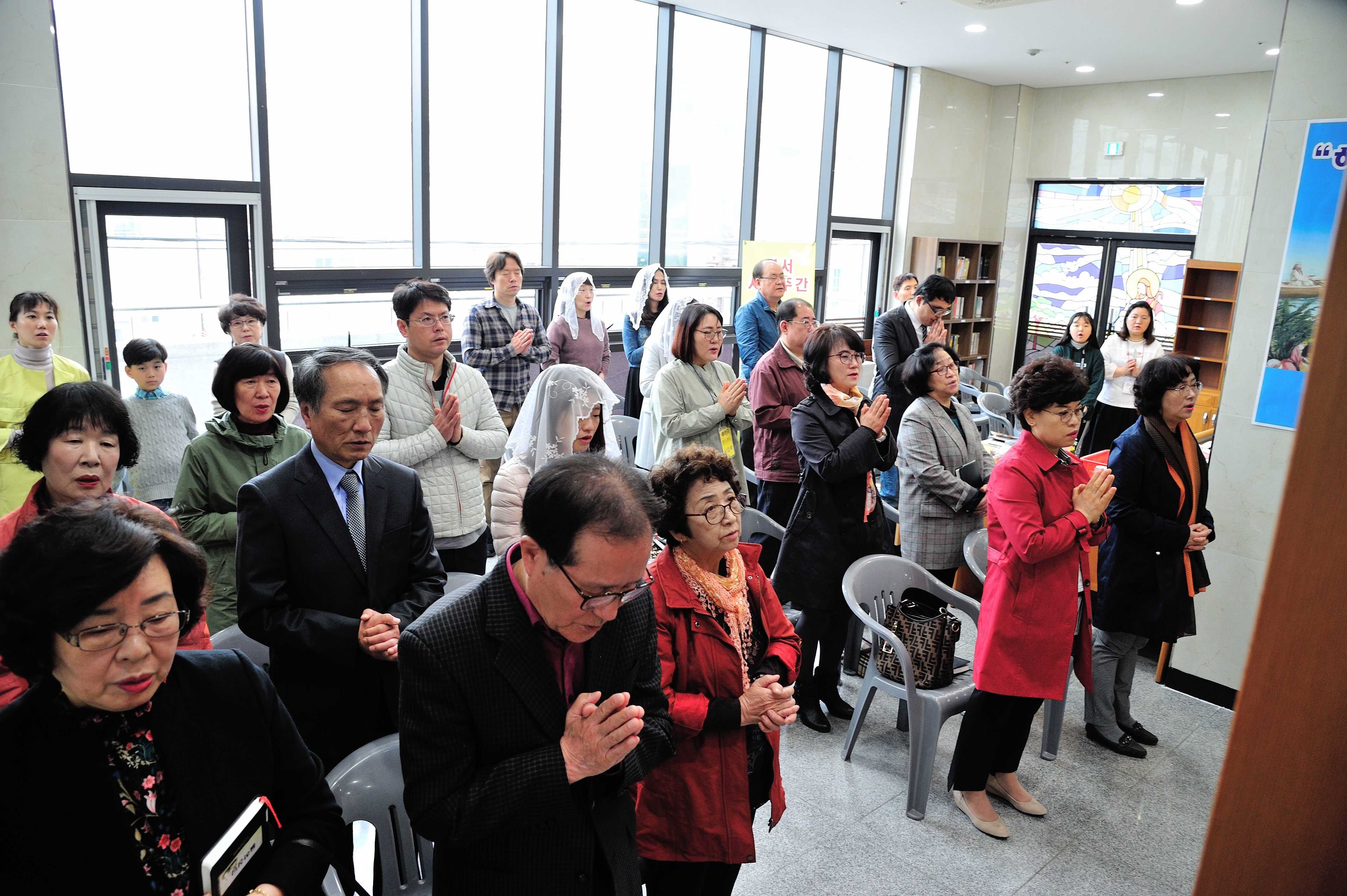 2019-04-07 견진세례식 (9).JPG