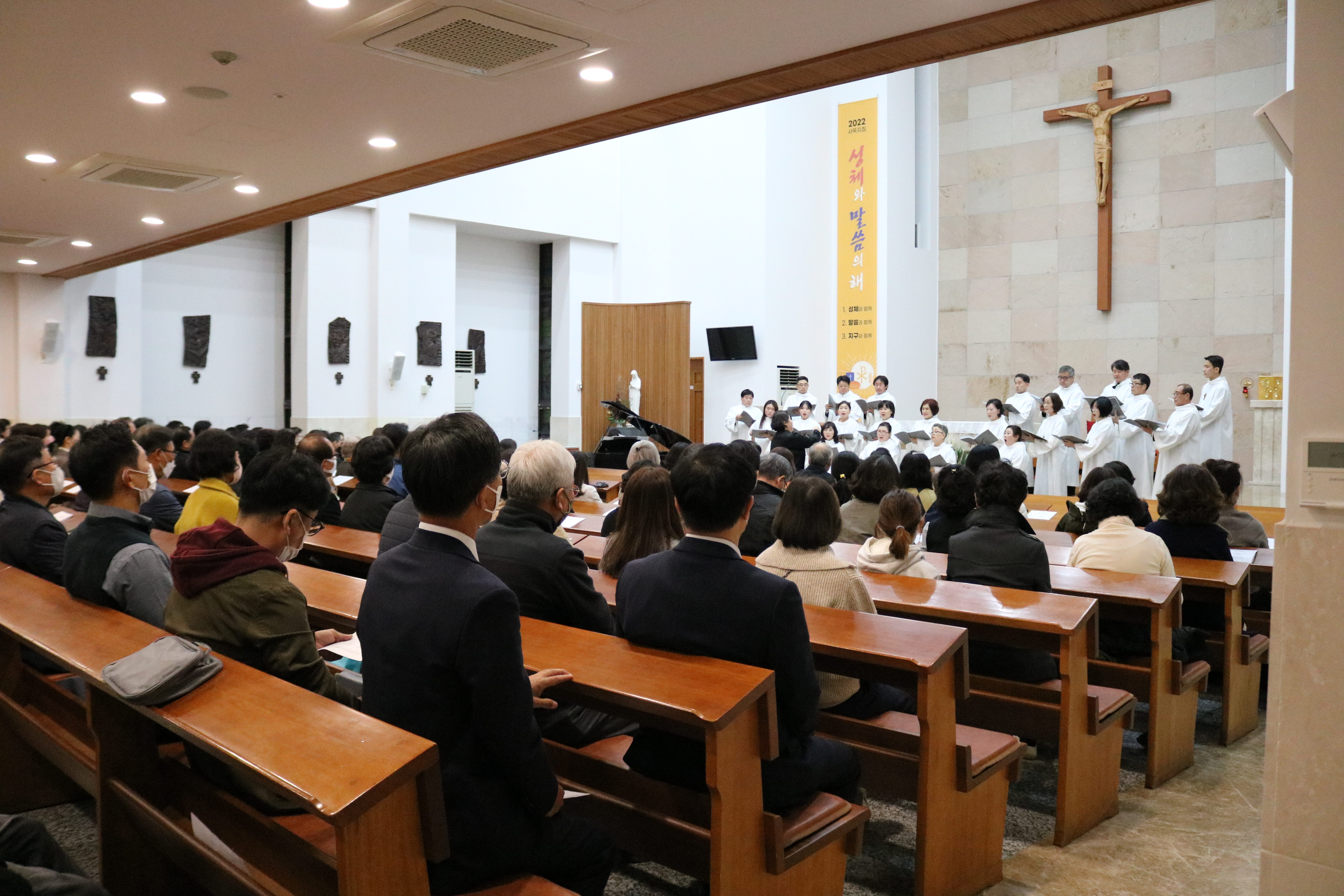 2022-10-26 음악회 (8).JPG