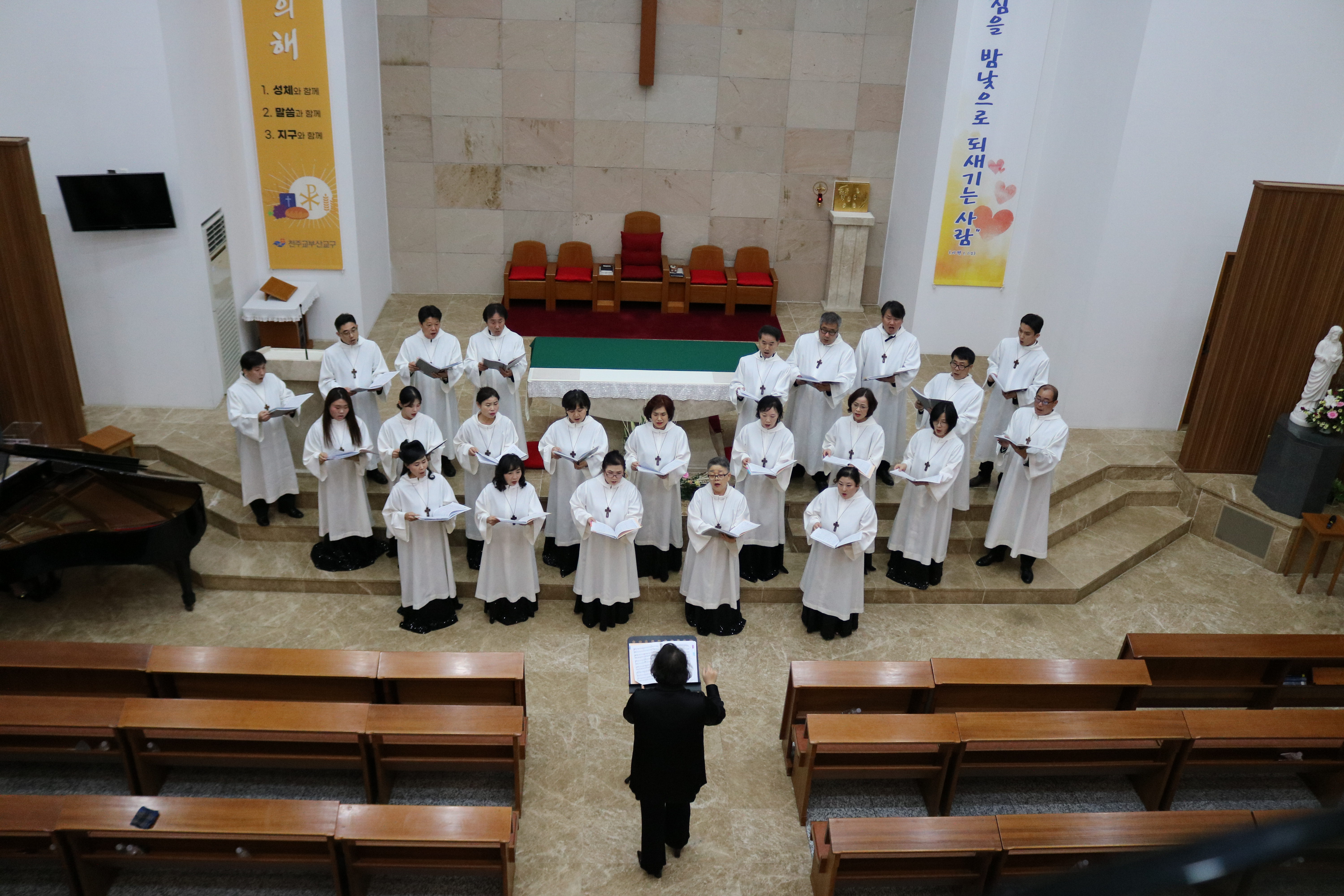 2022-10-26 음악회 (2).JPG