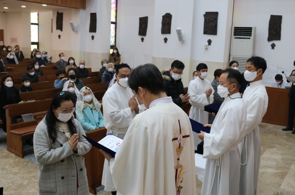 resize-2022-01-02 사목회 임명장 수여식 (1).JPG