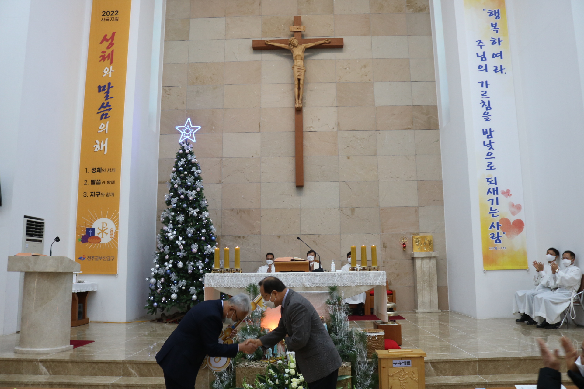2022-01-02 사목회 임명장 수여식 (47).JPG