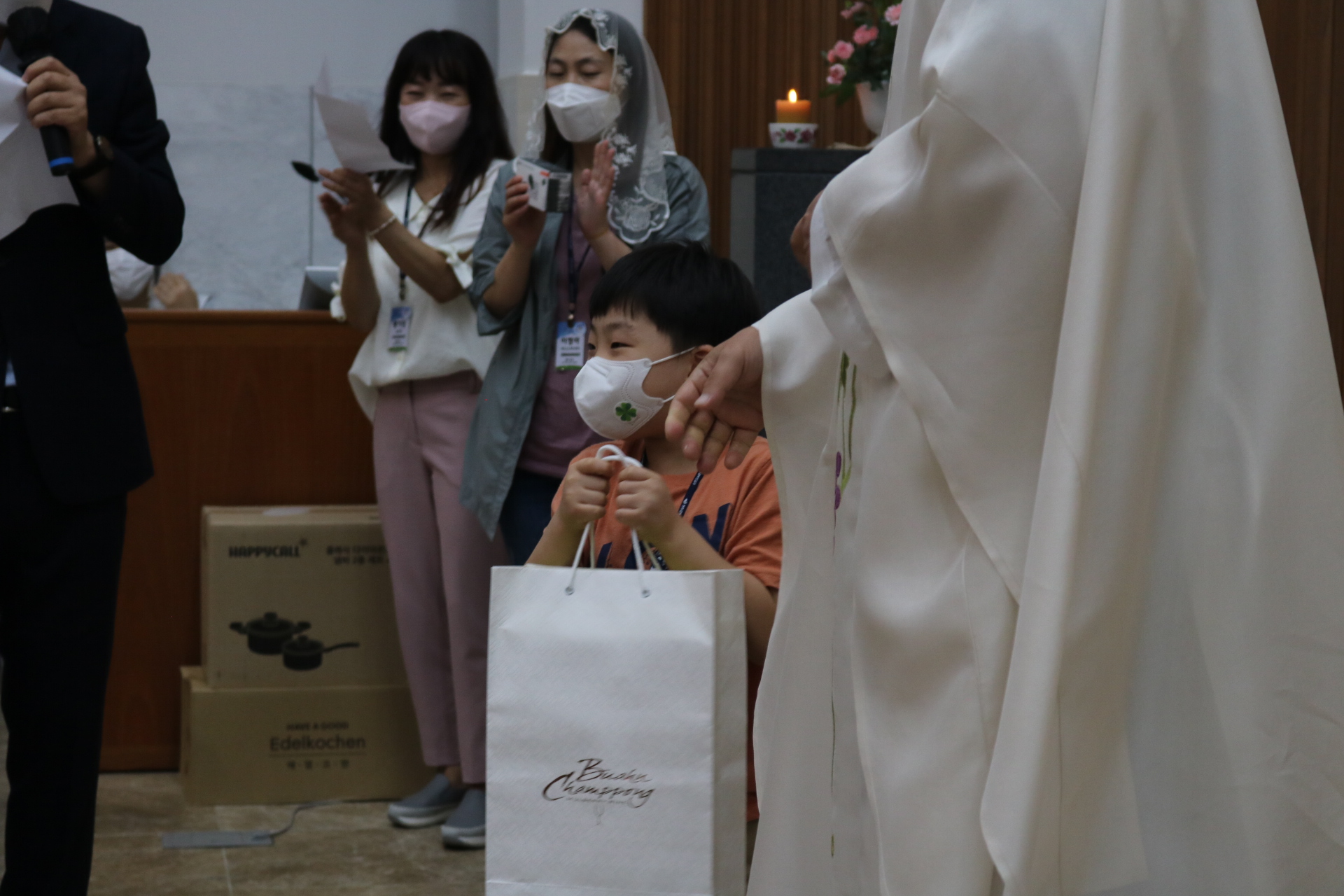 2021-10-09~10 제12회 본당의날 (30).JPG