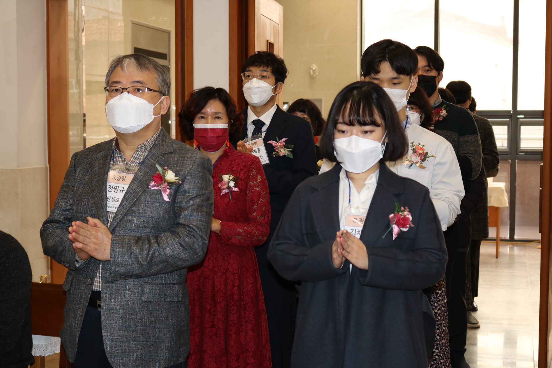 2021-12-12 세례식 (5).JPG