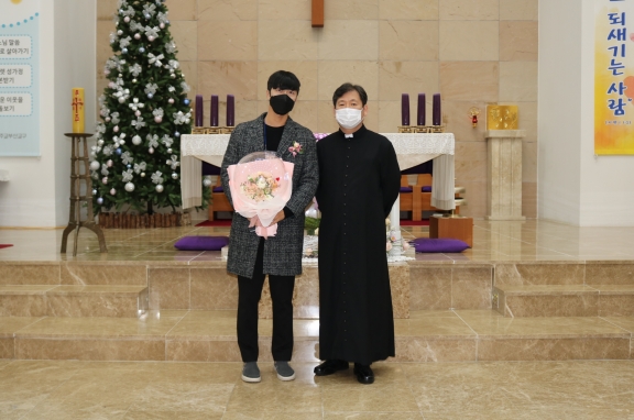 resize-2021-12-12 세례식 개별사진 (12).JPG