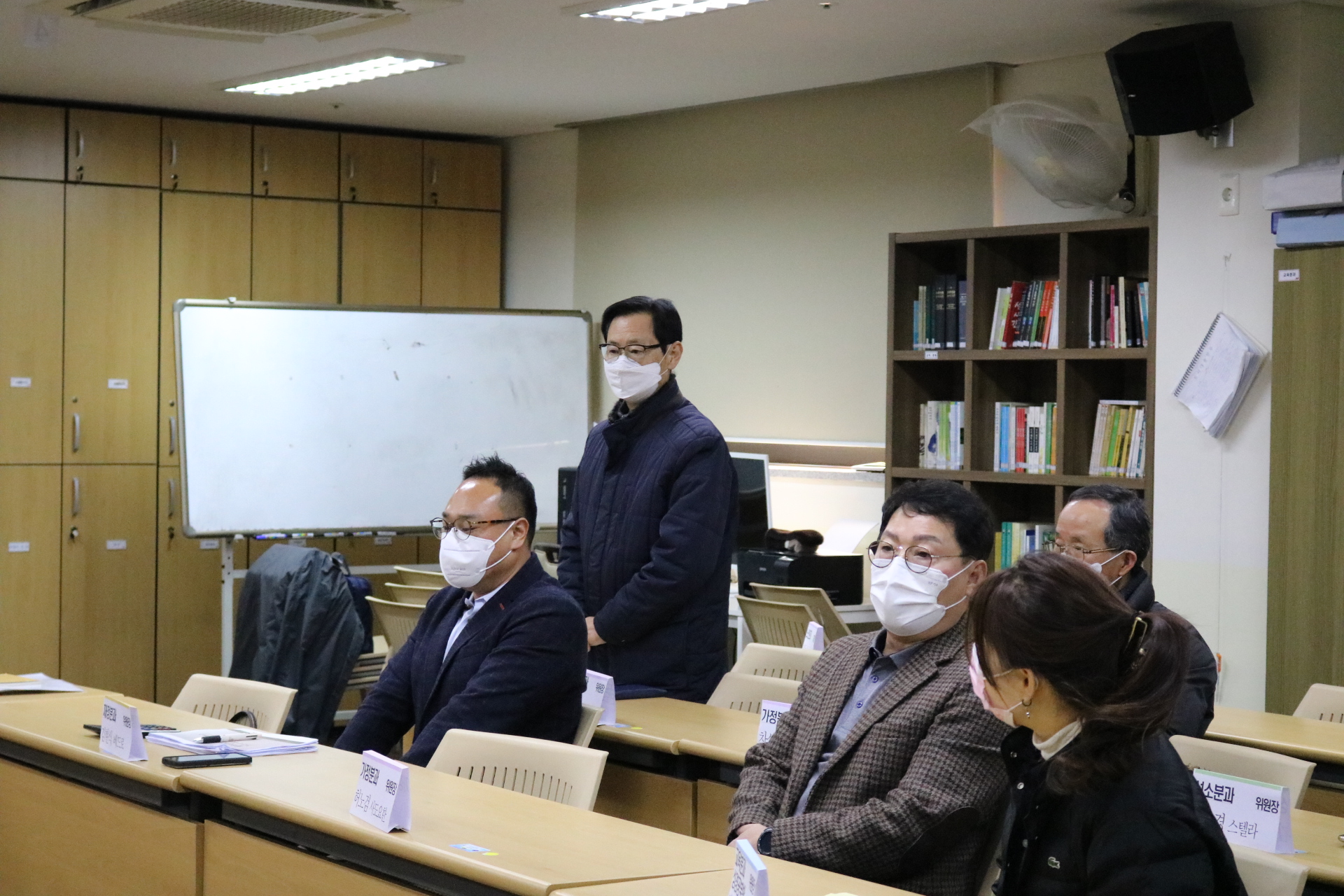 2022-02-26 사목회 정기총회 (28).JPG