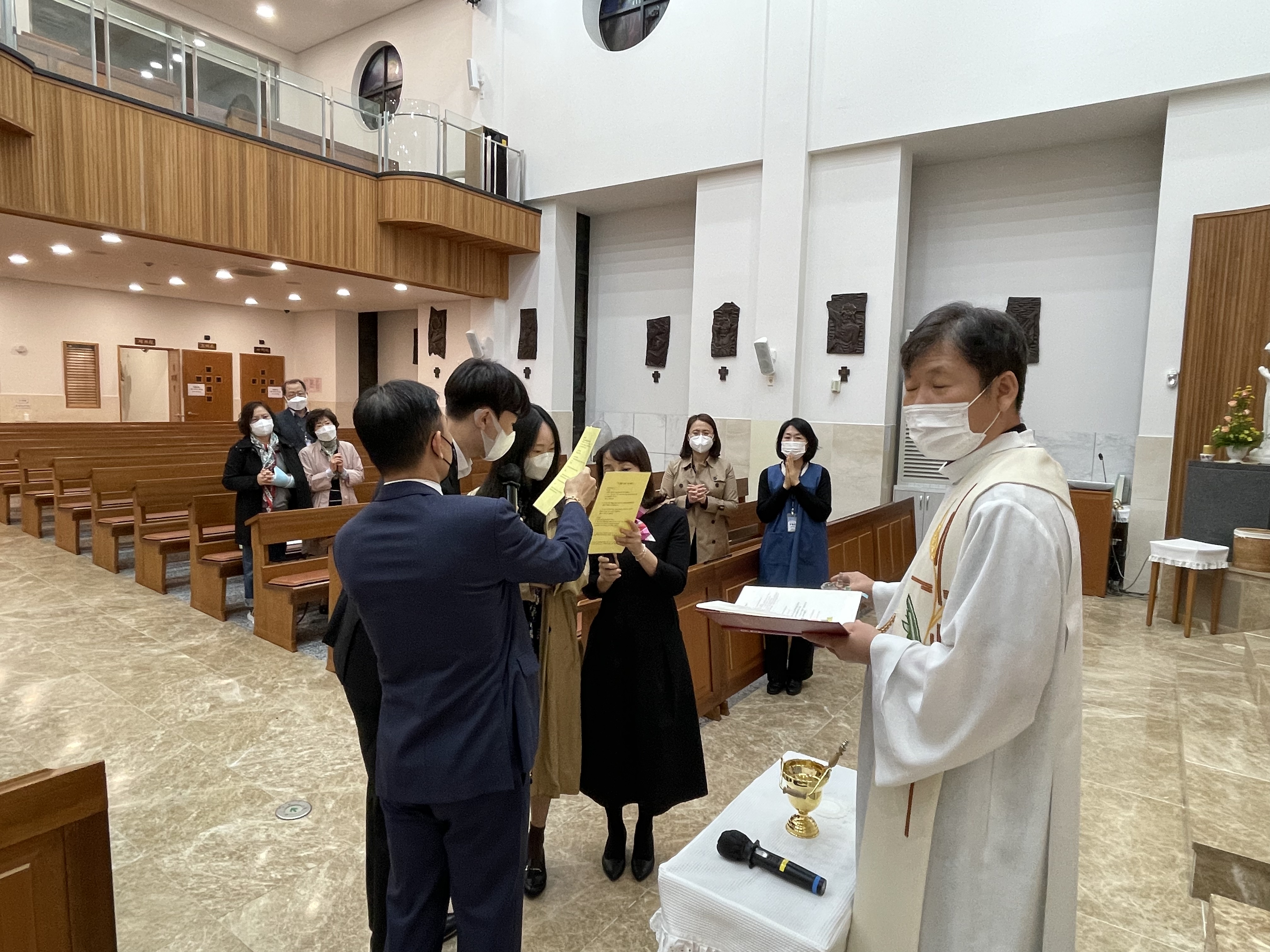 2021-10-30 관면혼배 (8).jpg