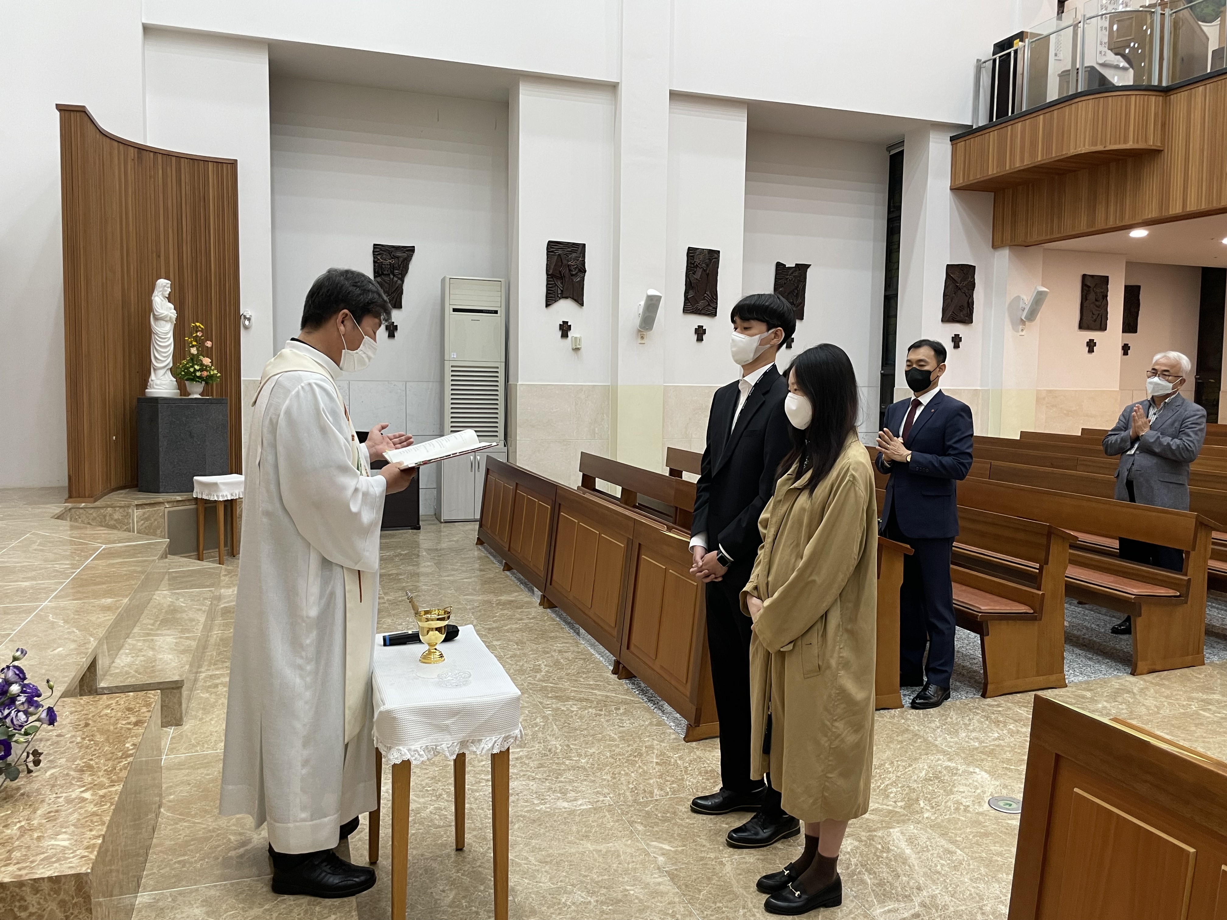 2021-10-30 관면혼배 (16).jpg