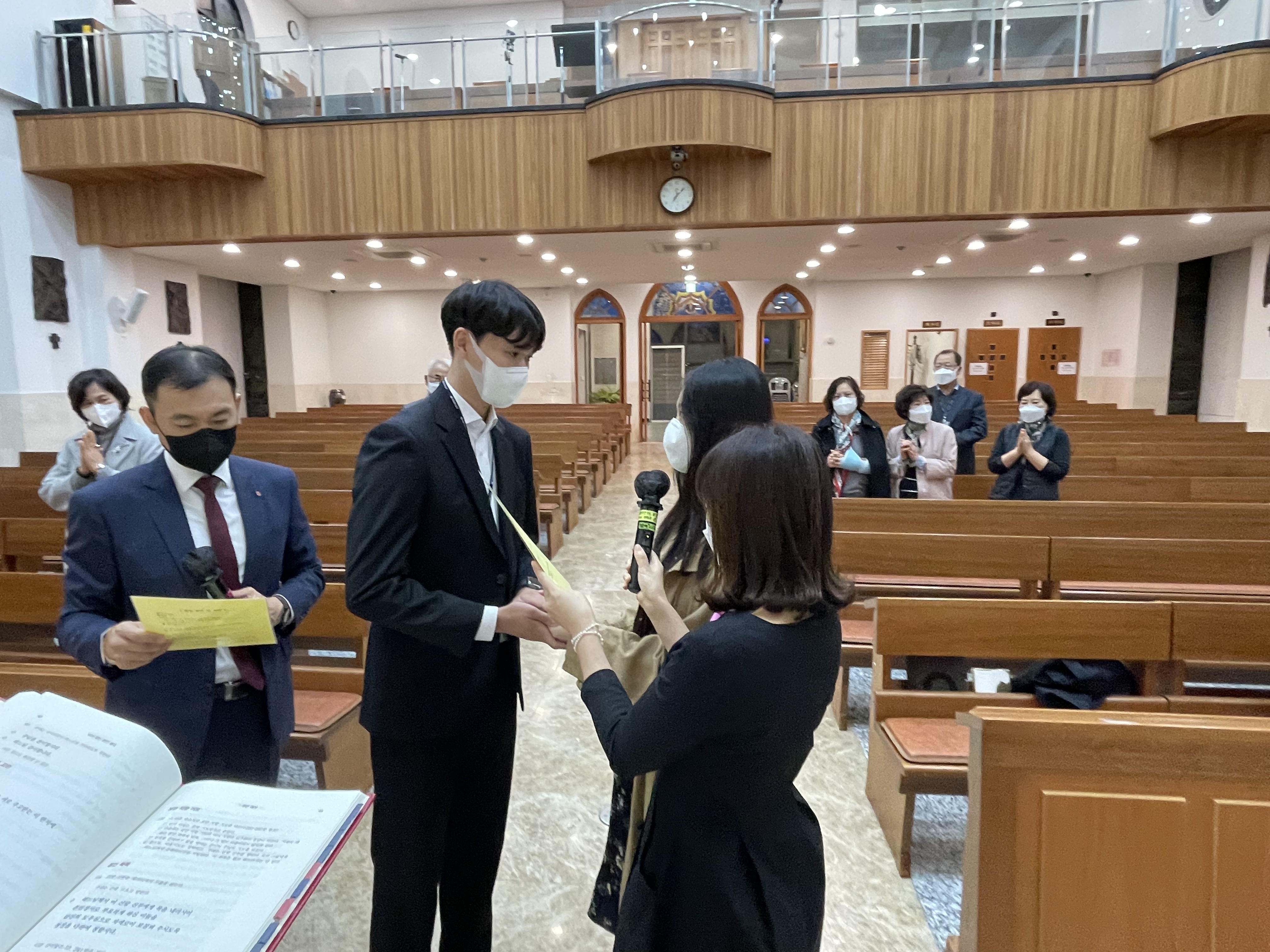 2021-10-30 관면혼배 (14).jpg