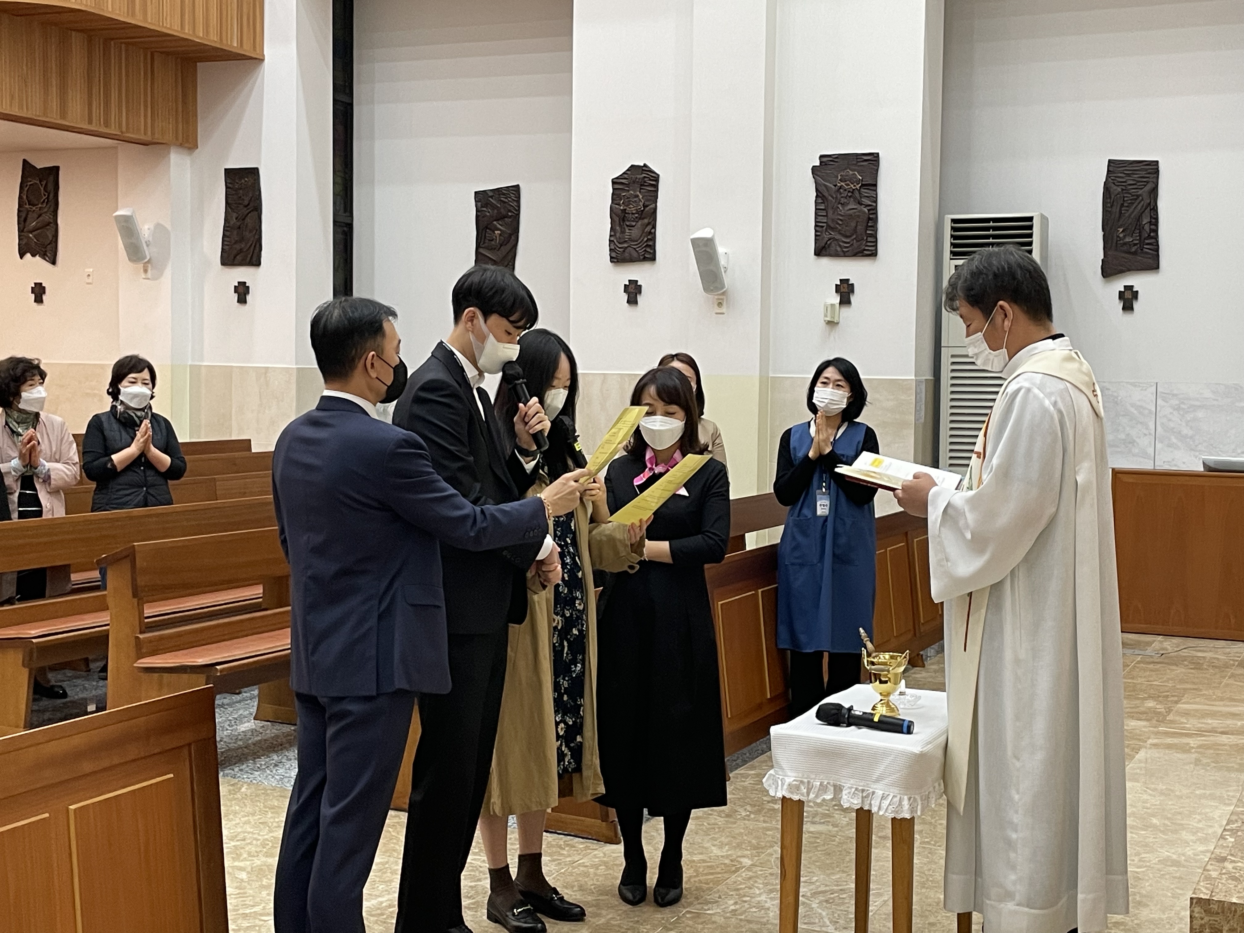 2021-10-30 관면혼배 (4).jpg