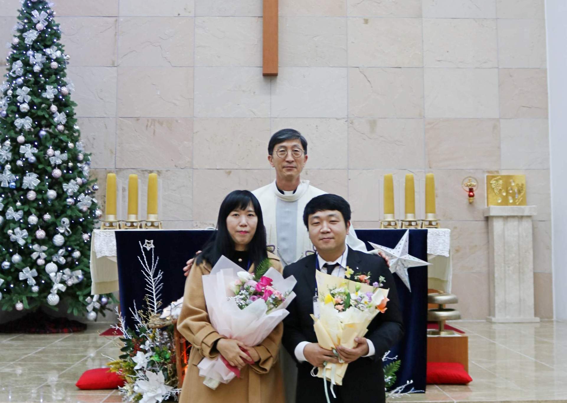 2022-12-24 세례식 (83) - 복사본.JPG
