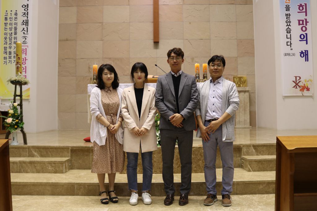 2019-05-18 관면혼배 (9).JPG