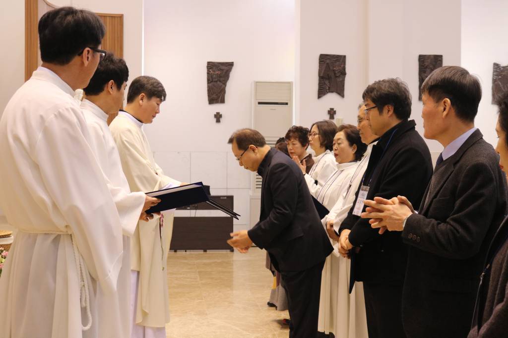 홍보-2019 제단체장 014.JPG