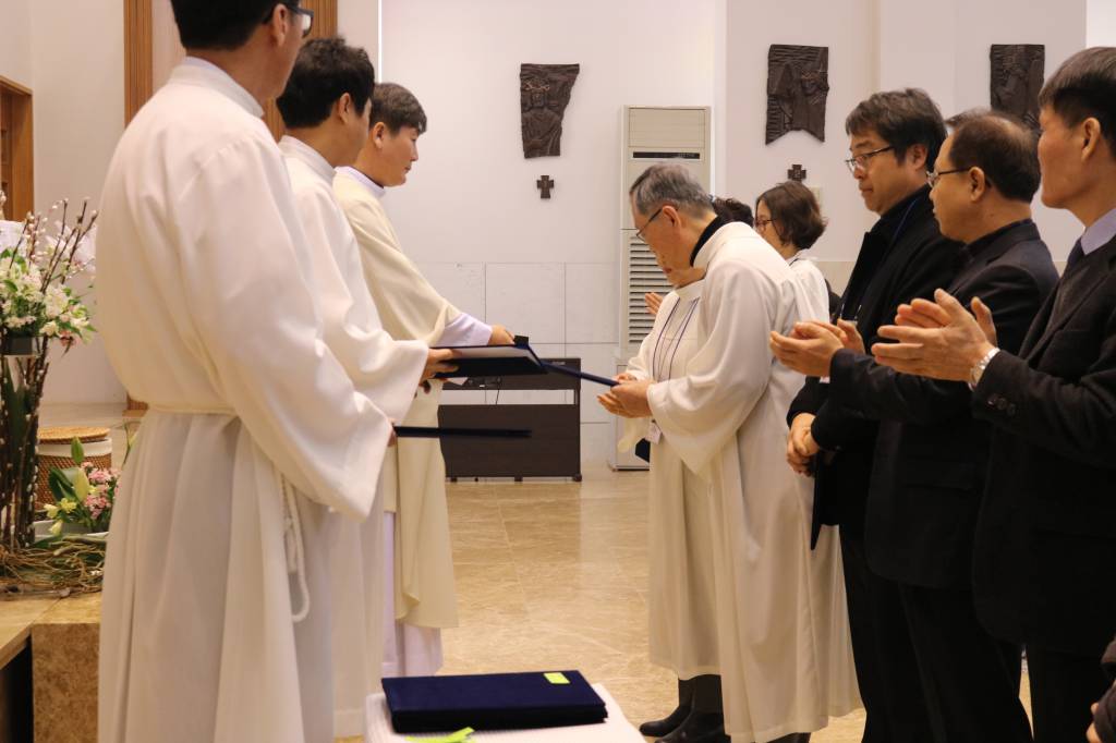 홍보-2019 제단체장 013.JPG