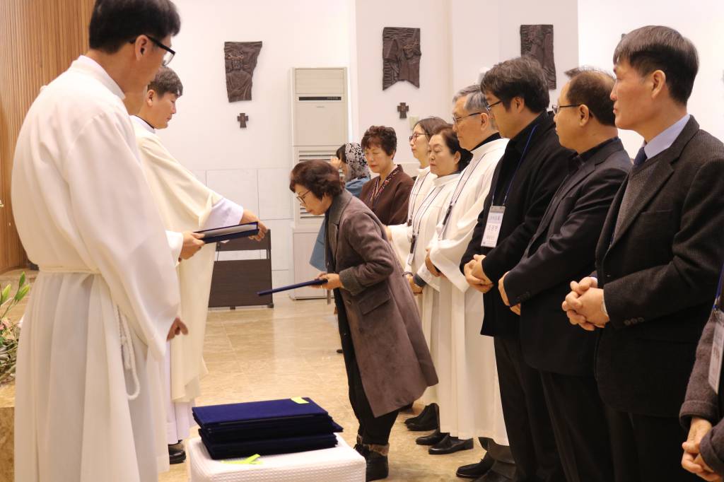 홍보-2019 제단체장 010.JPG