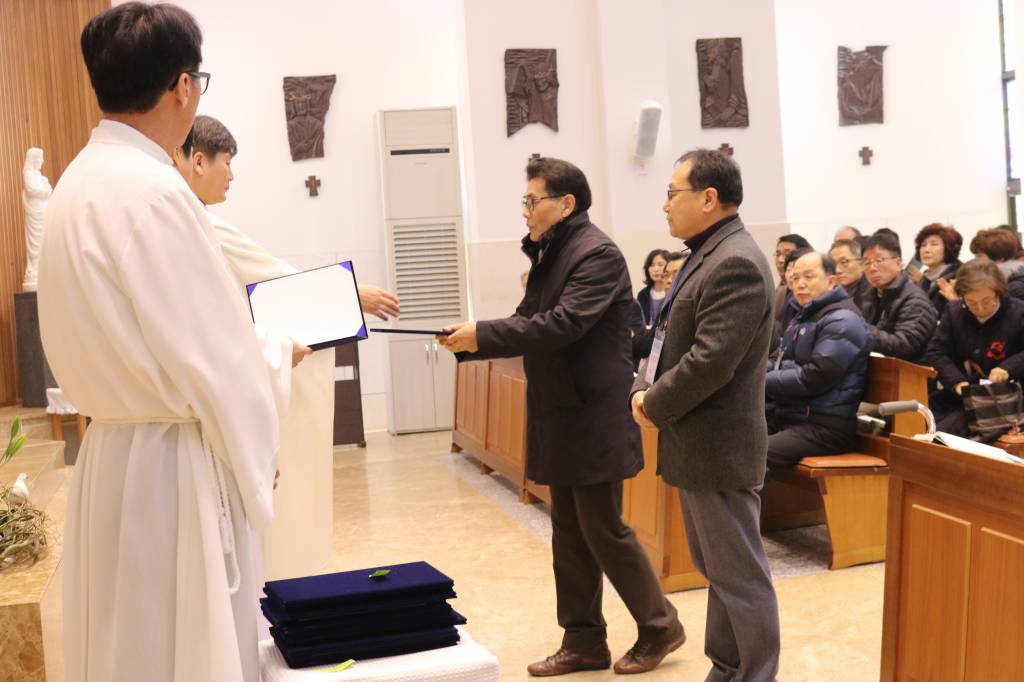 홍보-2019 제단체장 005.JPG