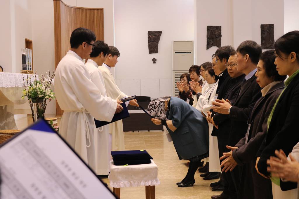 홍보-2019 제단체장 009.JPG