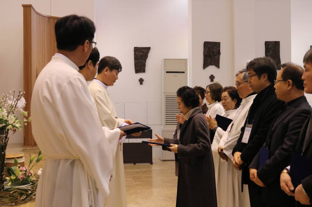 홍보-2019 제단체장 016.JPG