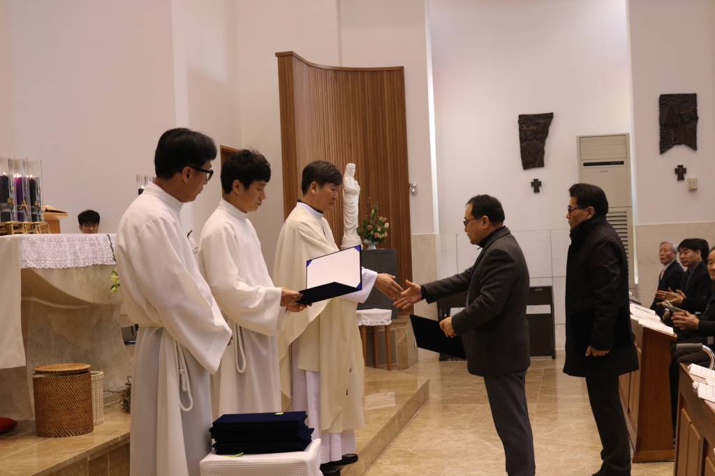 홍보-2019 제단체장 007.JPG