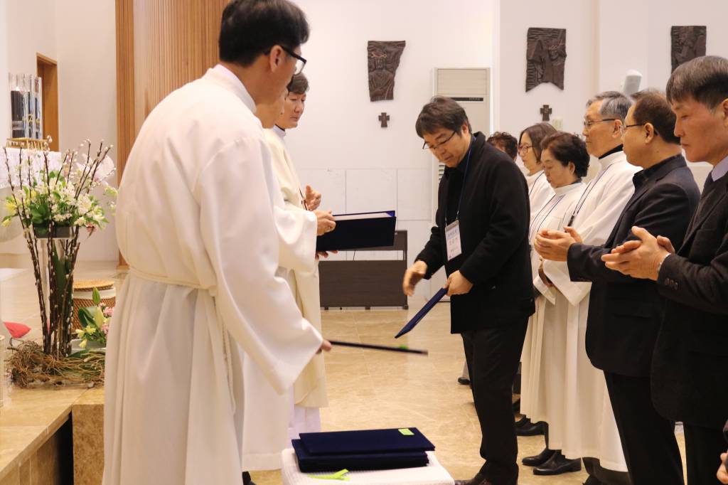 홍보-2019 제단체장 012.JPG