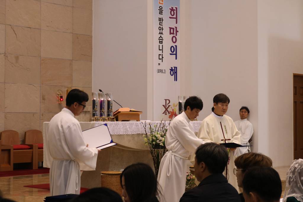 홍보-2019 제단체장 003.JPG