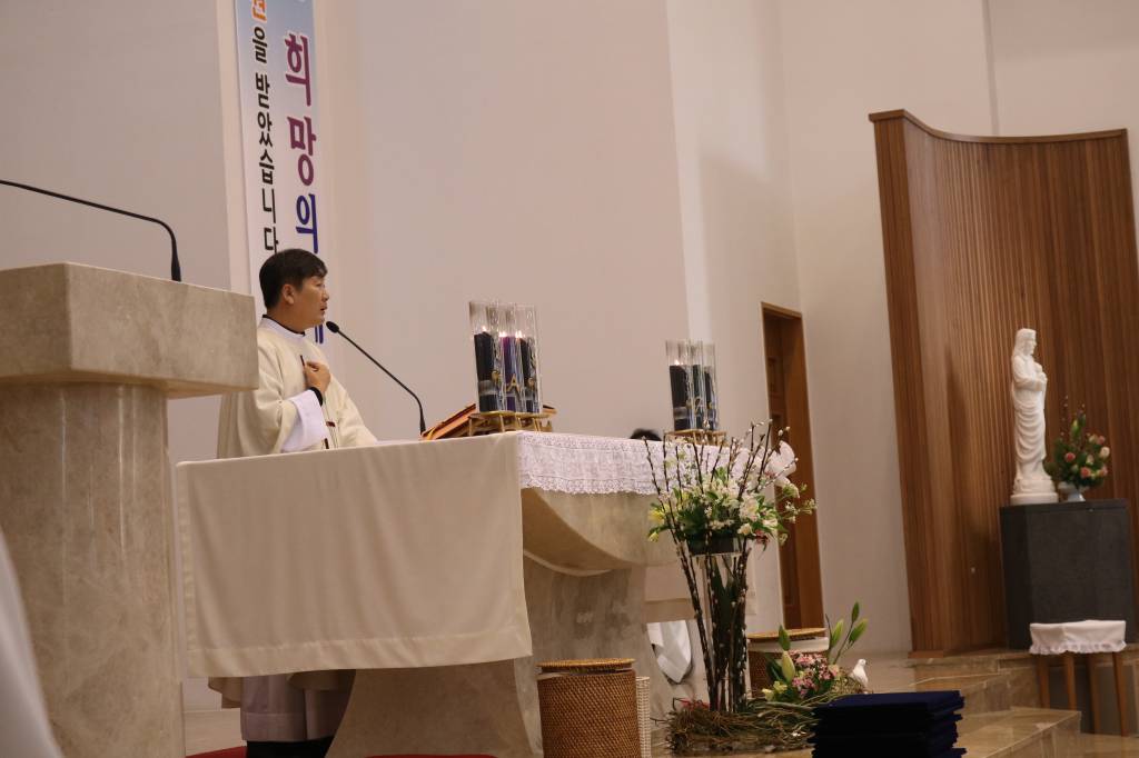 홍보-2019 제단체장 002.JPG