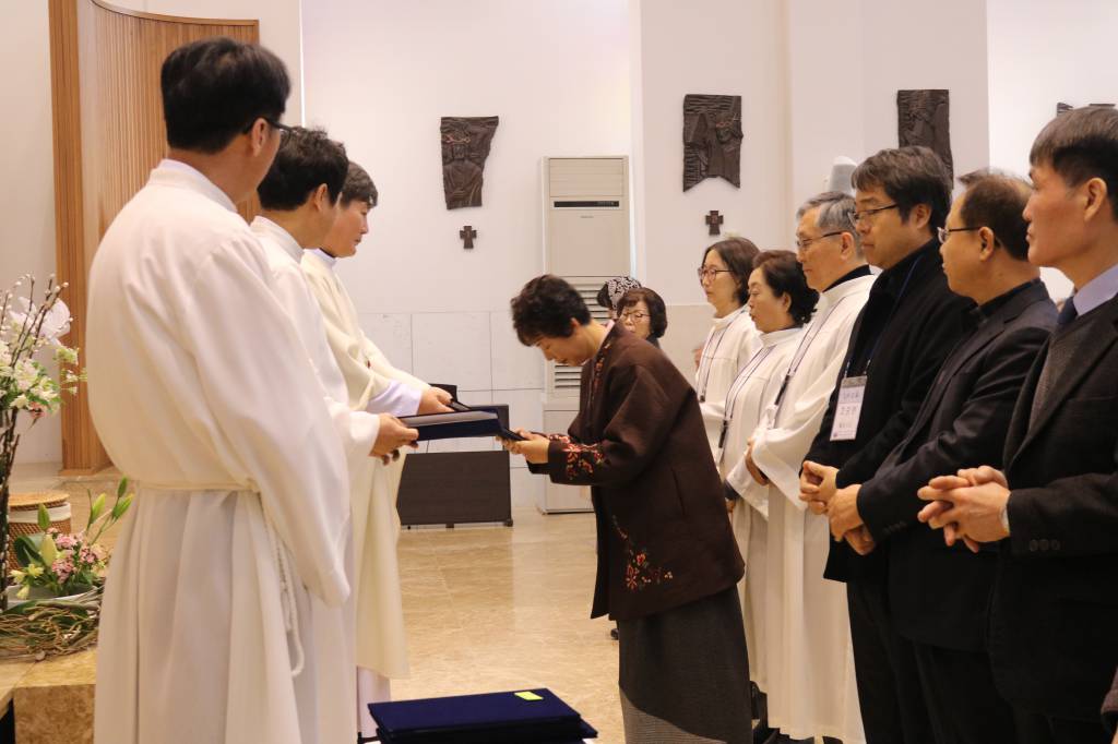 홍보-2019 제단체장 011.JPG