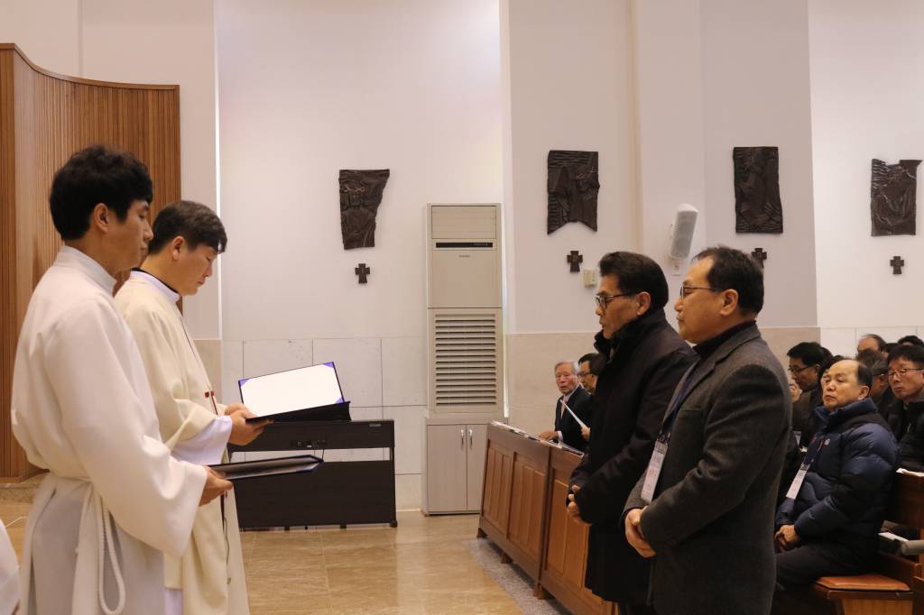 홍보-2019 제단체장 004.JPG