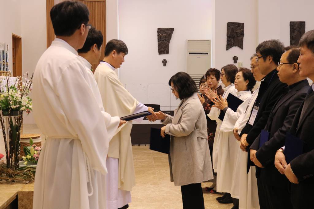 홍보-2019 제단체장 018.JPG