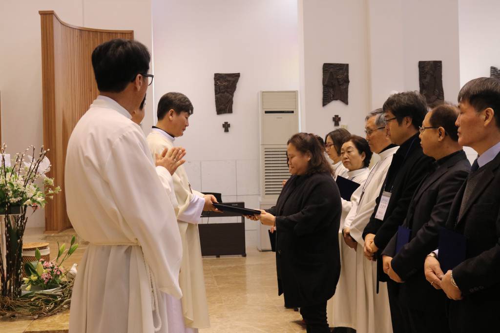 홍보-2019 제단체장 019.JPG