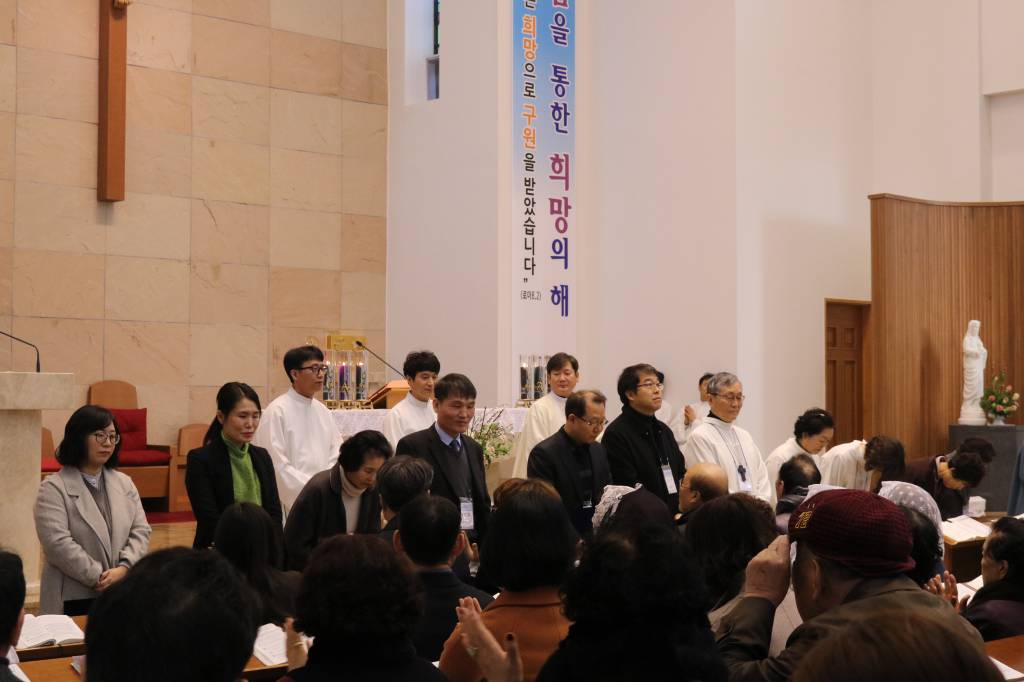 홍보-2019 제단체장 020.JPG