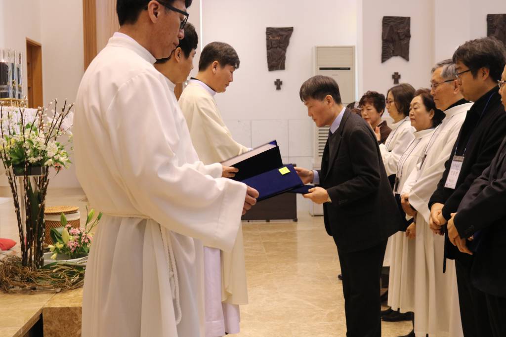 홍보-2019 제단체장 015.JPG