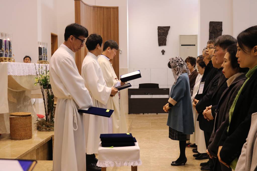 홍보-2019 제단체장 008.JPG