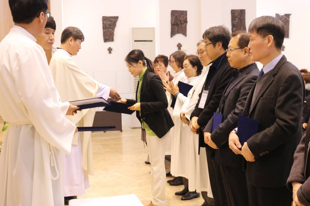 홍보-2019 제단체장 017.JPG