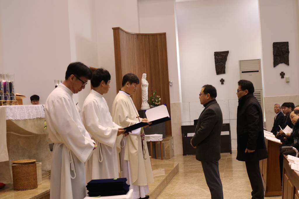 홍보-2019 제단체장 006.JPG