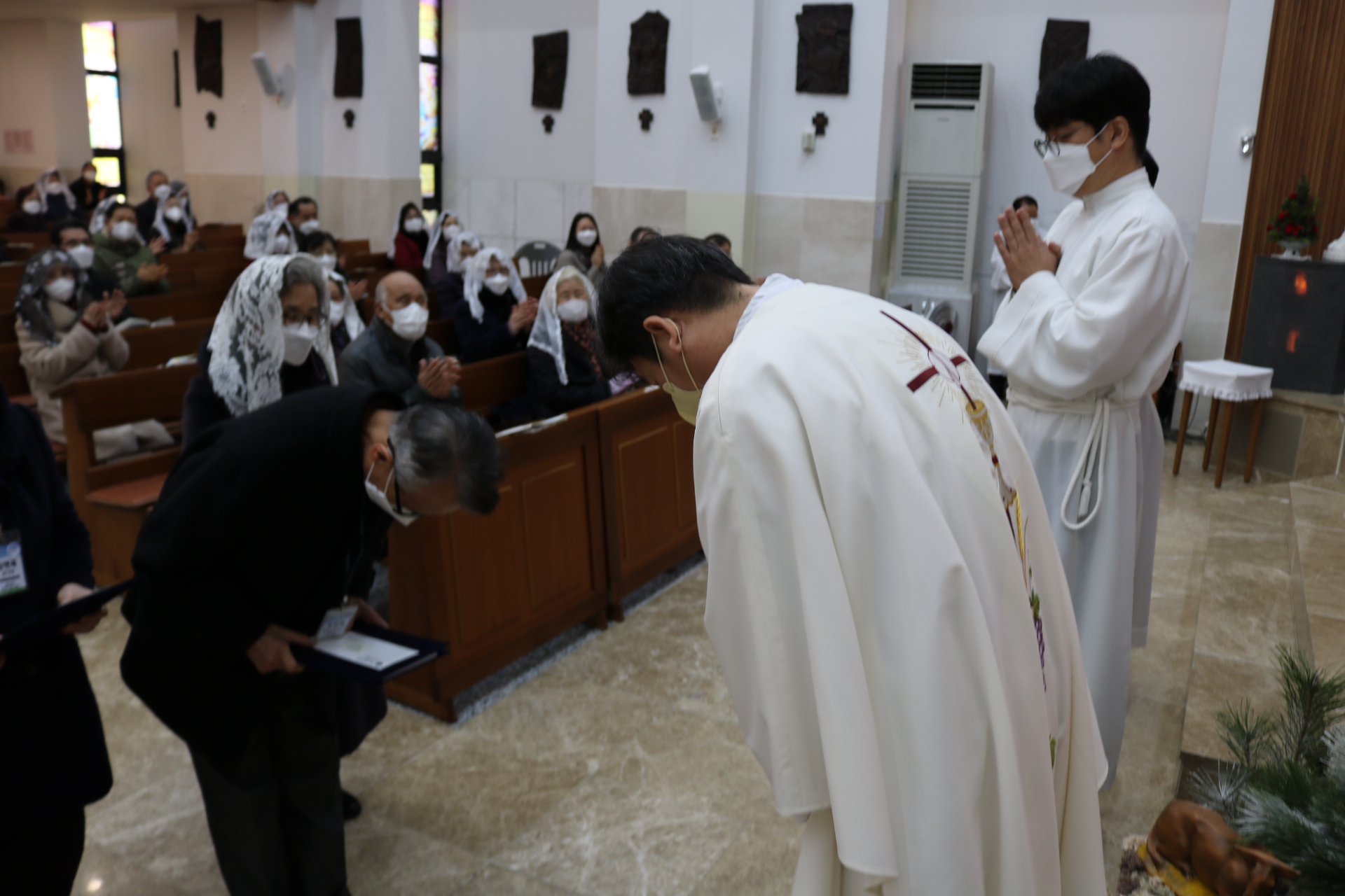 2021-12-26 성경문제풀이 시상 (9).JPG