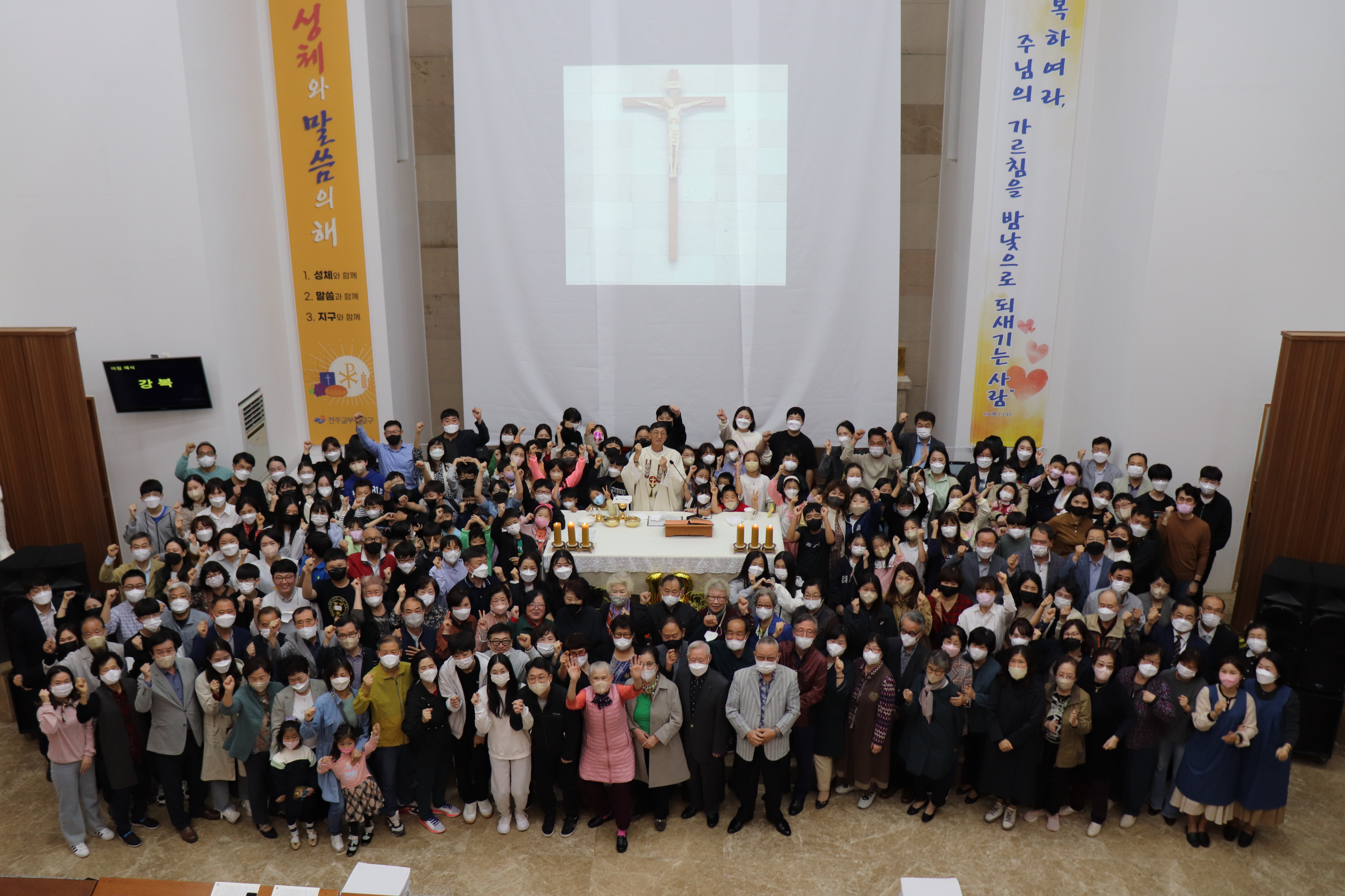 27-전체 사진.JPG