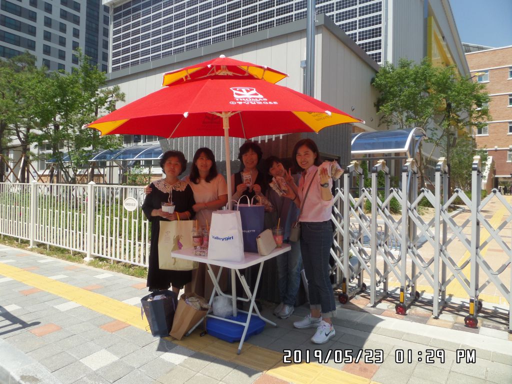 2019-05-23 가두선교 (8).JPG