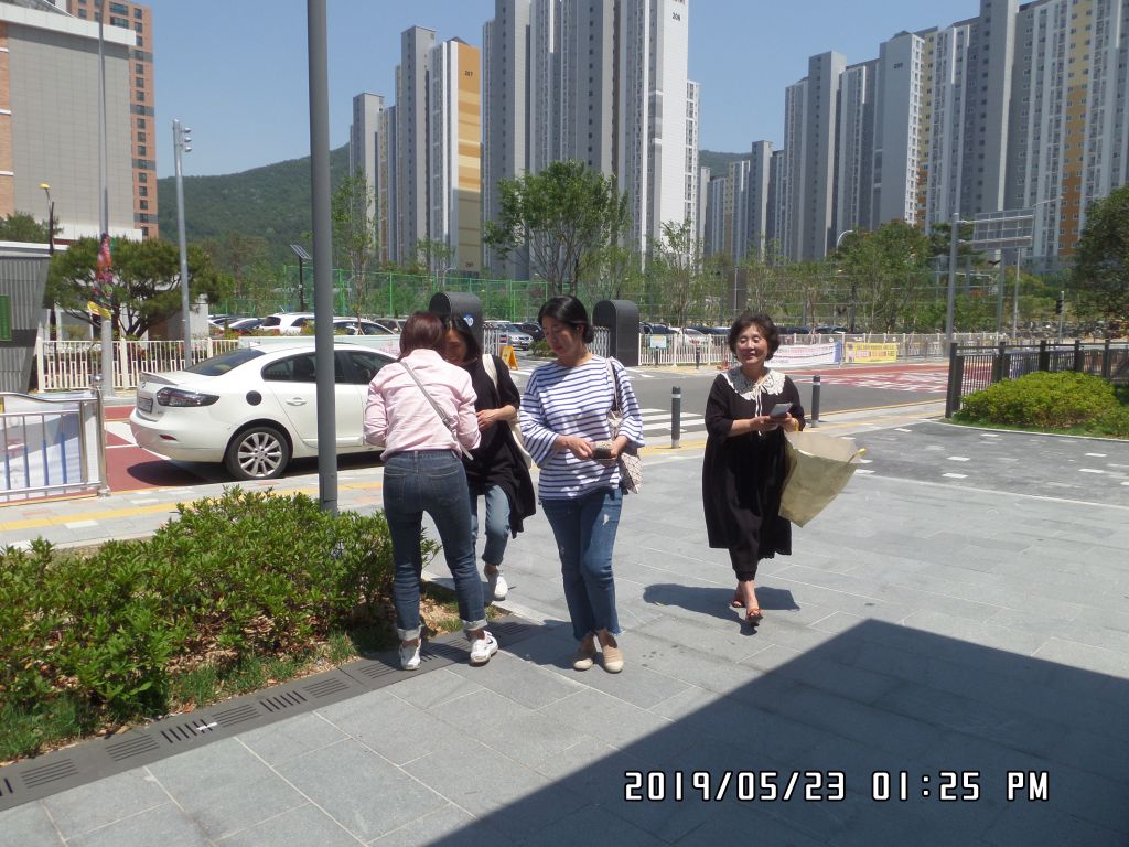 2019-05-23 가두선교 (6).JPG