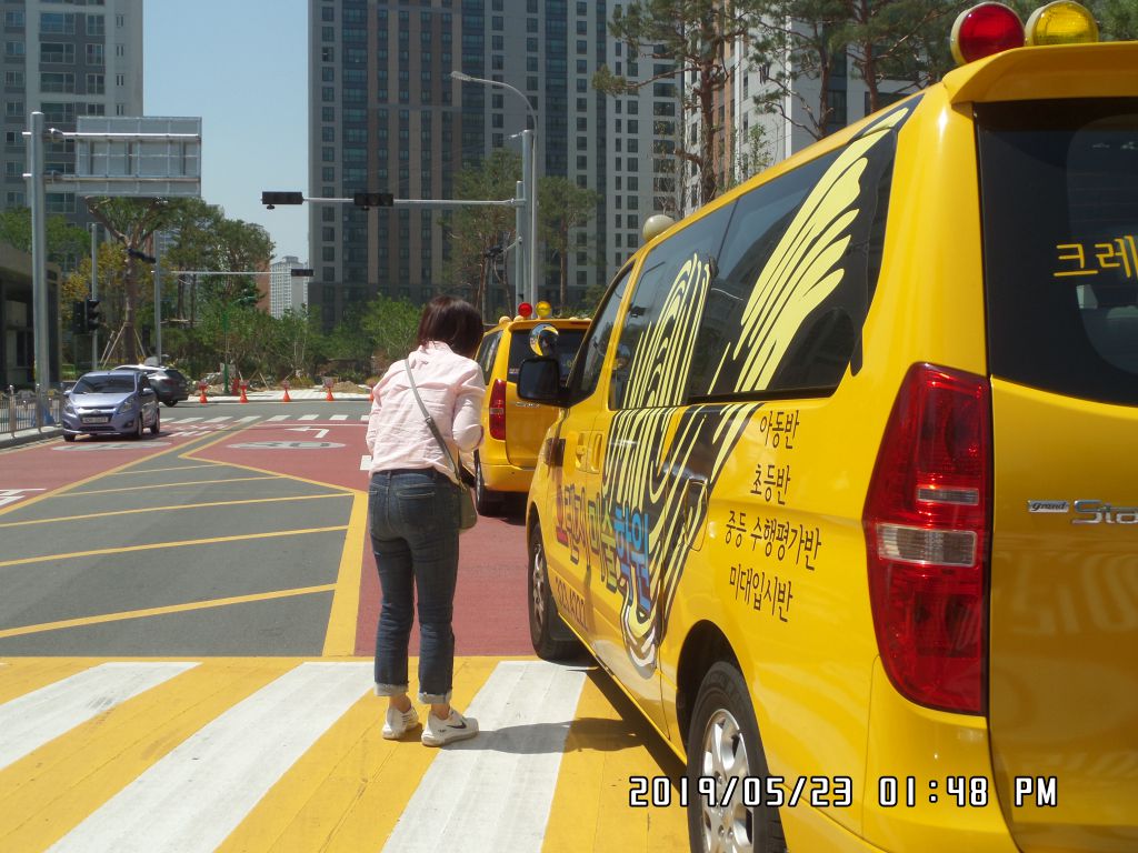 2019-05-23 가두선교 (13).JPG