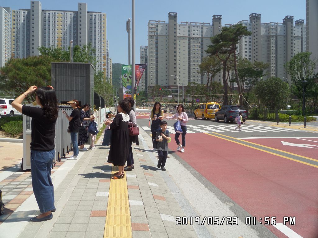 2019-05-23 가두선교 (25).JPG