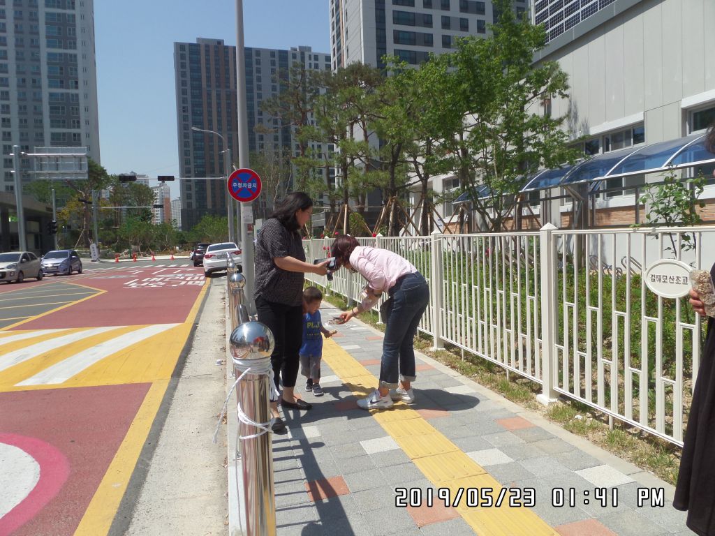 2019-05-23 가두선교 (10).JPG