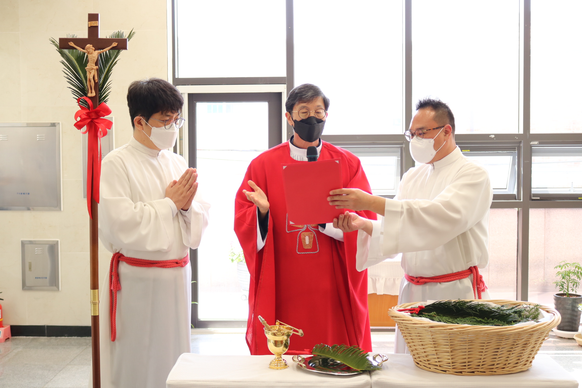 2022-04-10 주님 수난 성지주일 (8).JPG