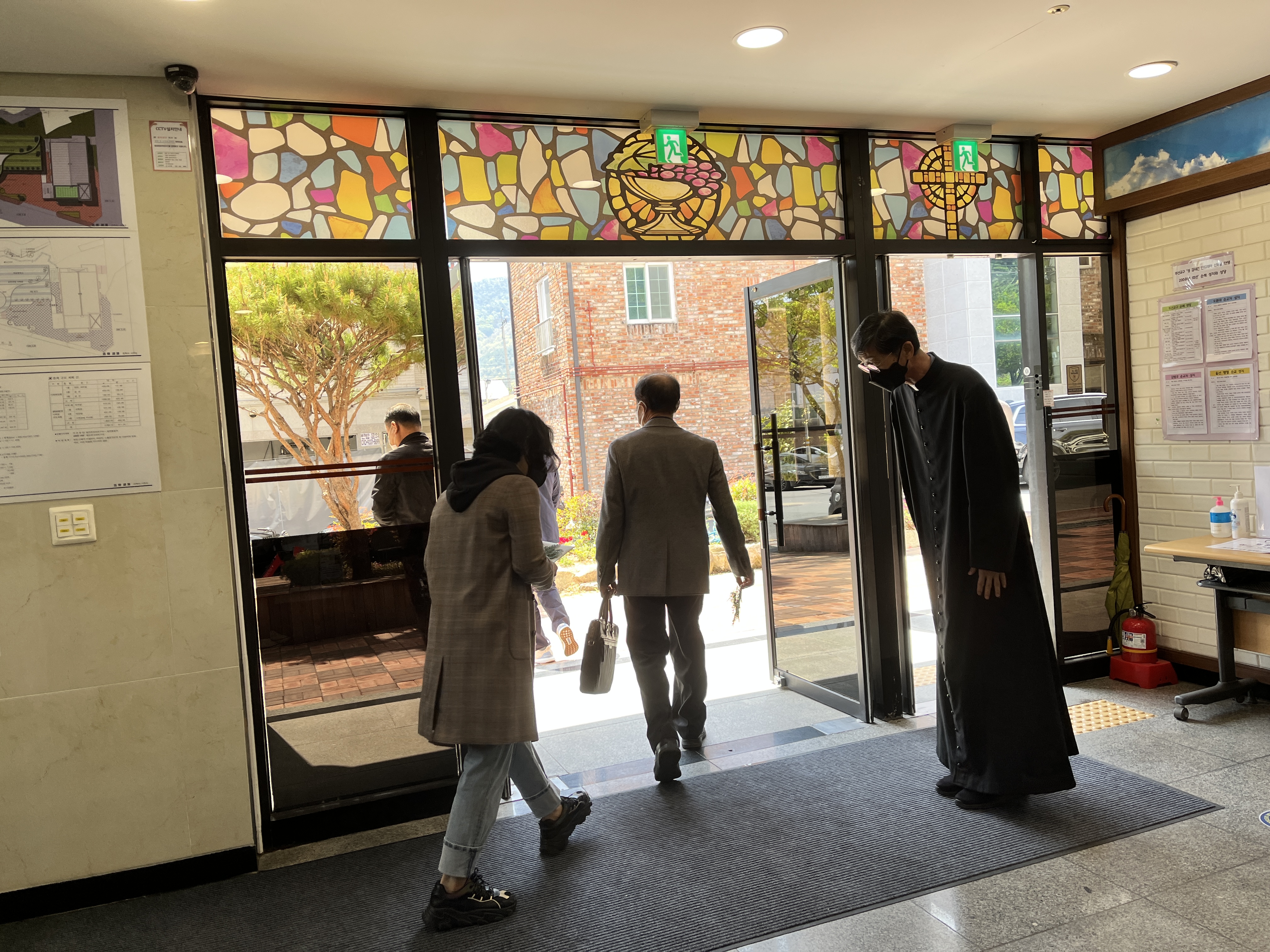 2022-04-10 주님 수난 성지주일 (21).JPG