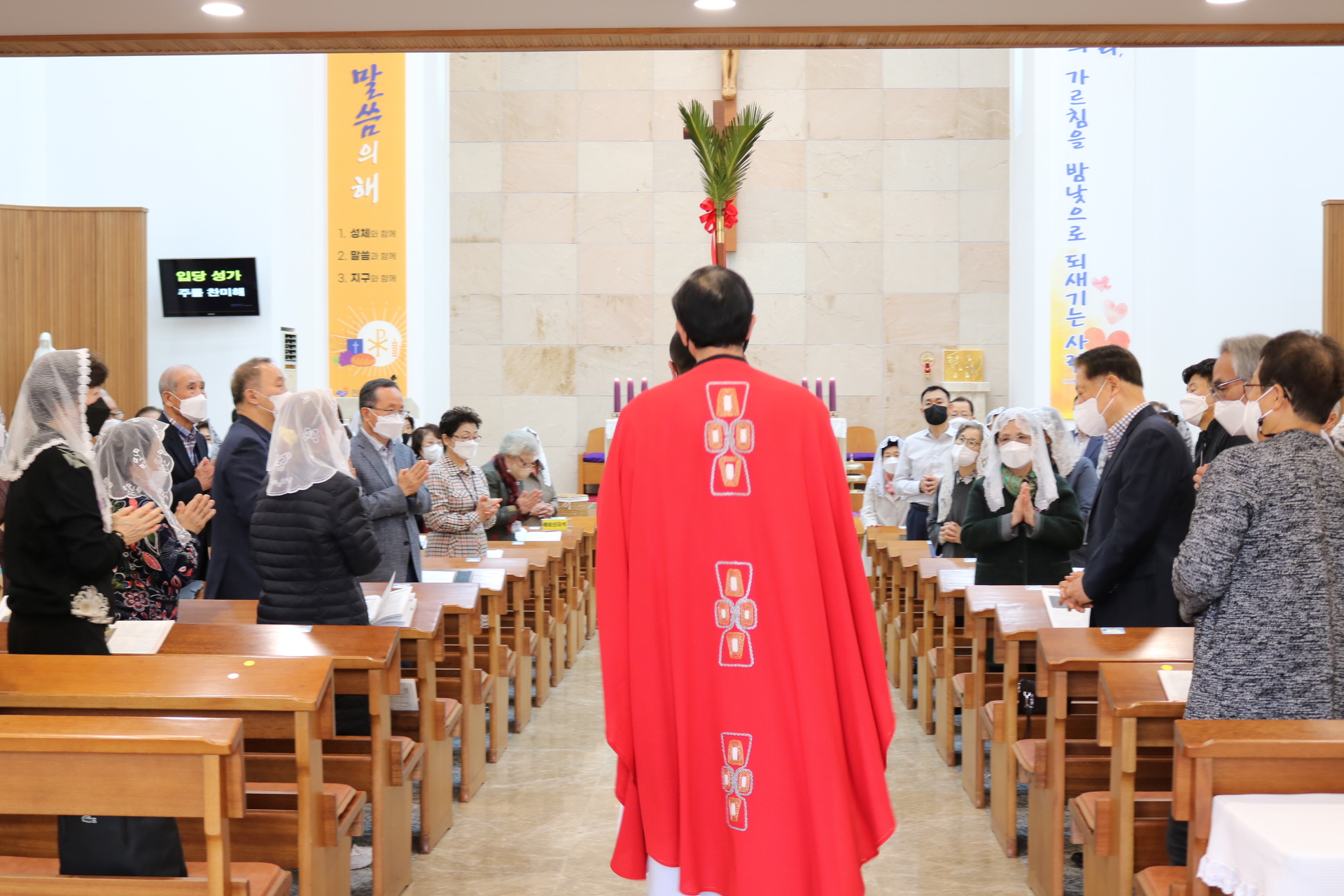 2022-04-10 주님 수난 성지주일 (10).JPG