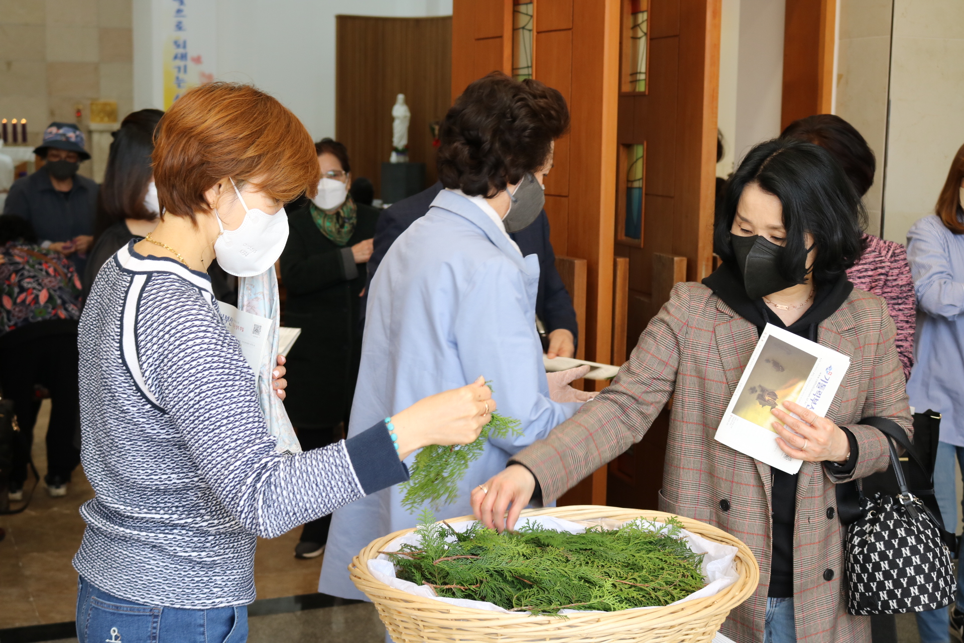 2022-04-10 주님 수난 성지주일 (19).JPG