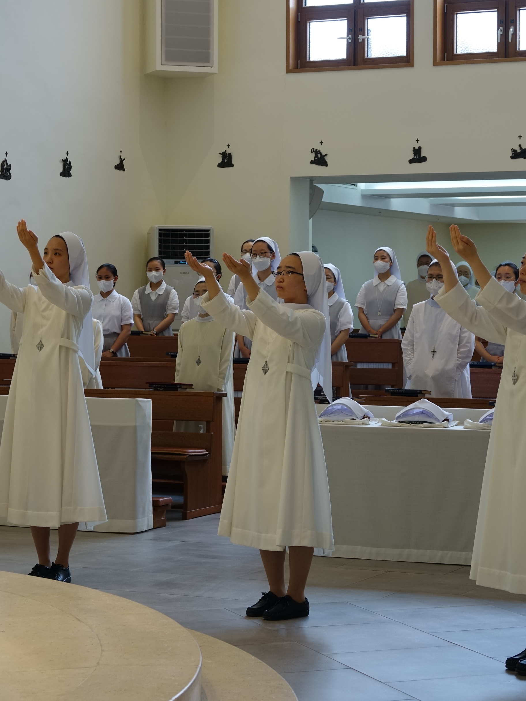 resize-210629_첫서원미사1층_ (103).JPG