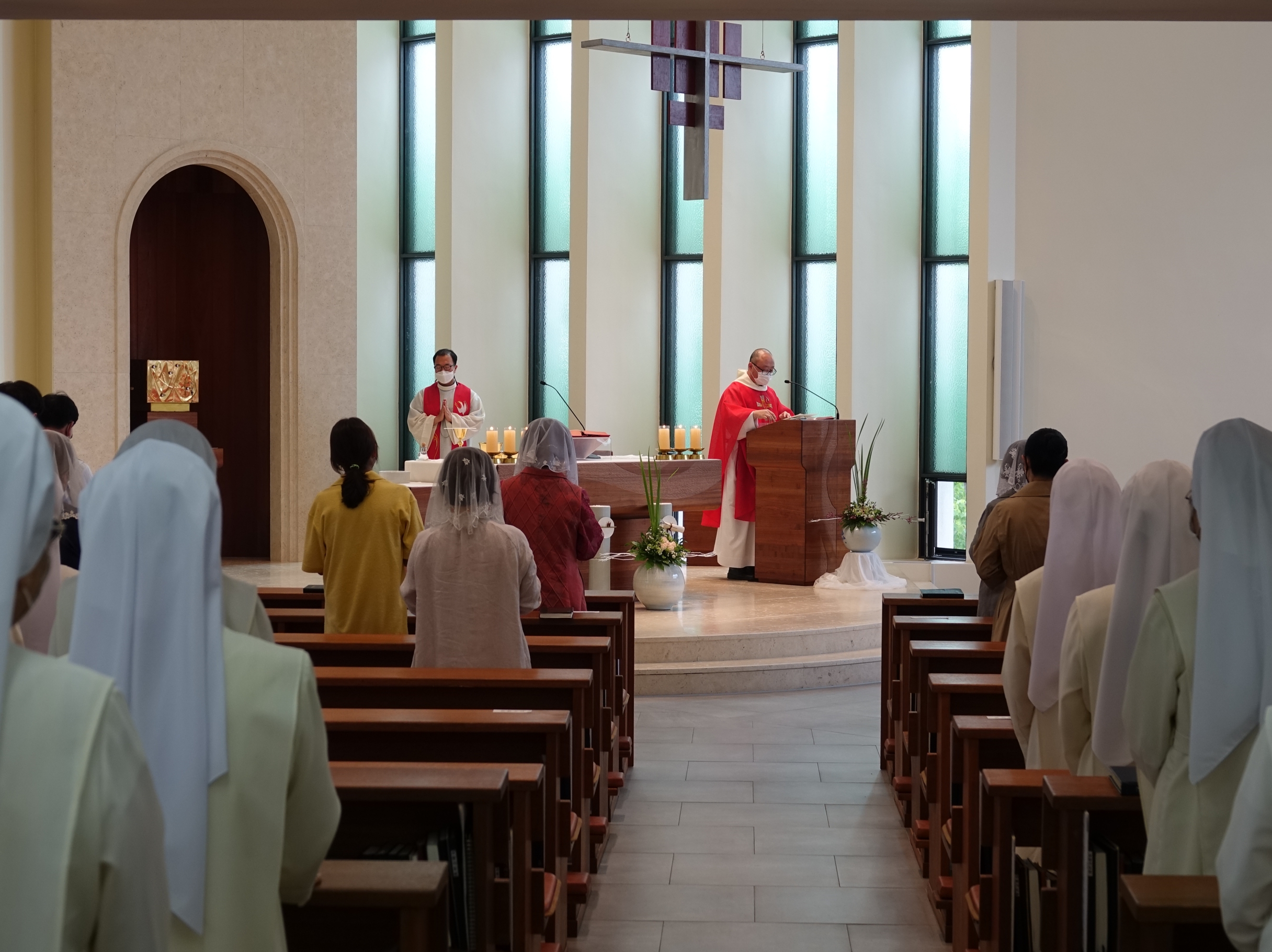 resize-210629_첫서원미사1층_ (32).JPG