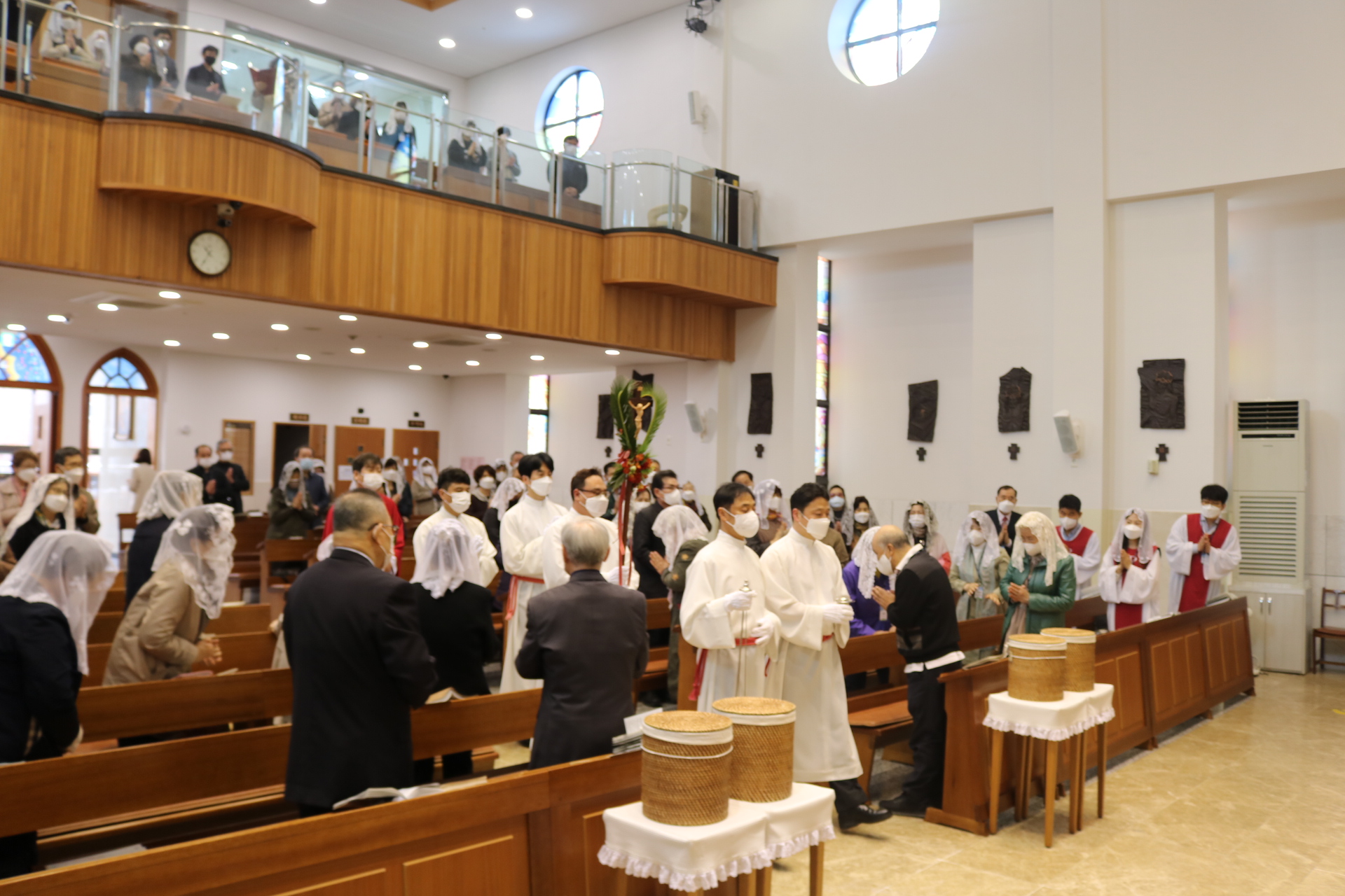 2021-03-28 주님수난성지주일 (7).JPG