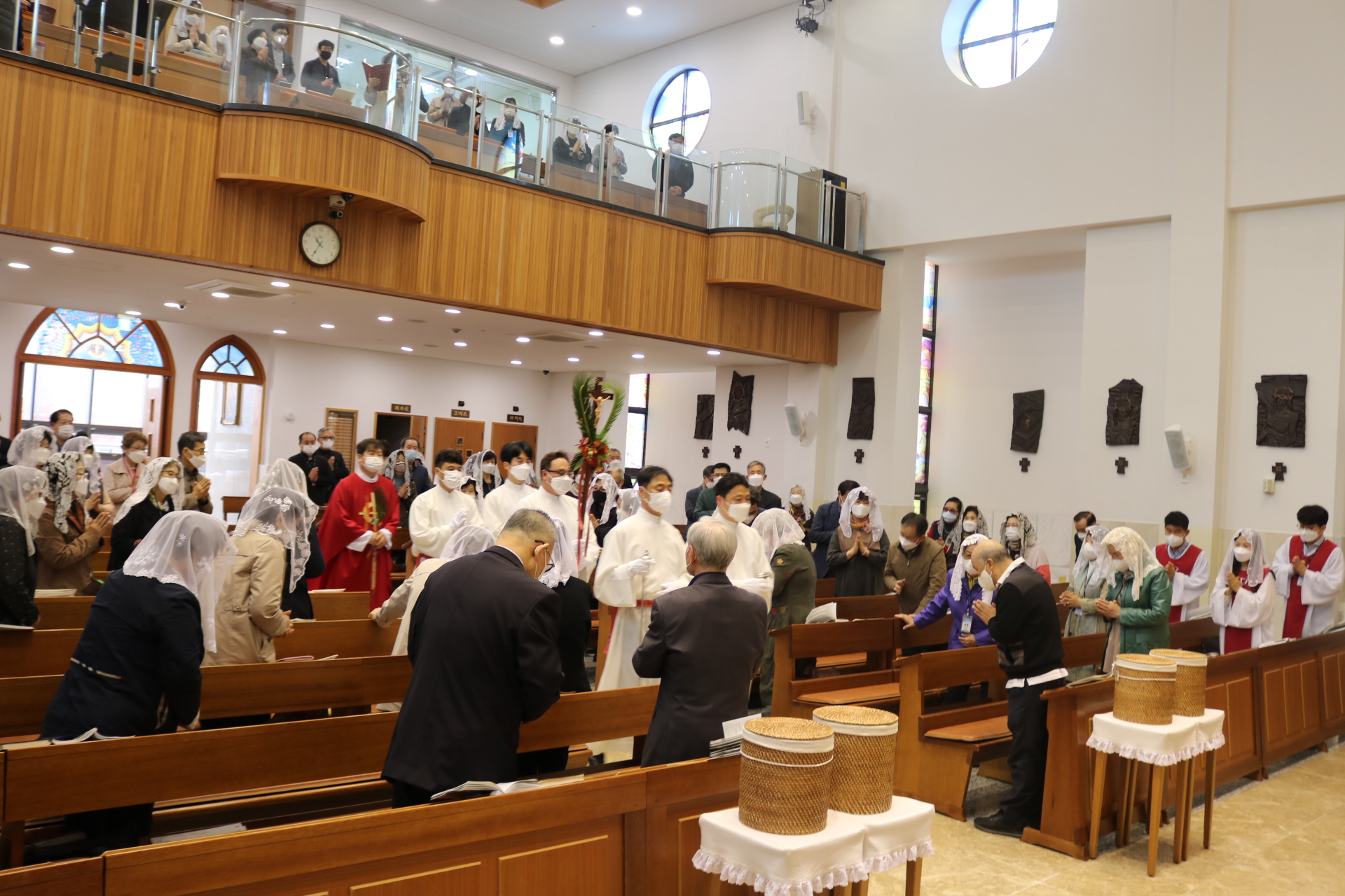 2021-03-28 주님수난성지주일 (6).JPG